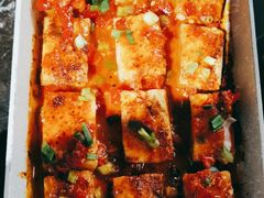 -铁人烧烤(民联C区店)