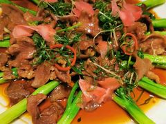 -客汀家宴·客家烟火 四季食材(集美店)