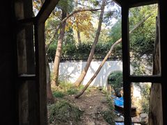 -秋霞圃