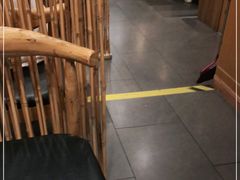 -南小蟹手工點心(三里屯店)
