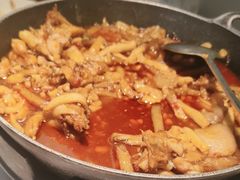 -蛙喔牛蛙(淮安吾悦店)