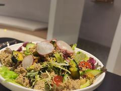 -Ivonne 烘焙(联创店)