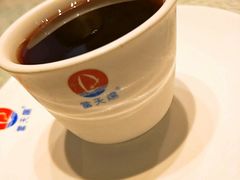 -小船渔村•大连菜•大连焖鱼(明泽街店)