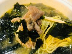 -炒码先生·韩餐炸鸡披萨(西塔店)