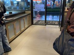 -鑫花溪牛肉米粉(凤凰街创始总店)