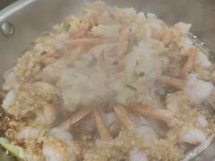 -琼林徽宴(中央门店)