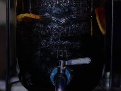 -vimi便利店酒吧