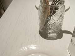 -Nana And Her Friends Restaurant 娜娜家(小寨原力场店)