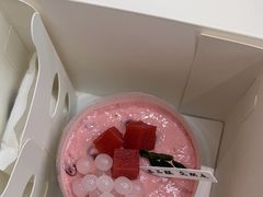 -静宜和她的朋友(星海广场店)