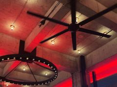 -COMMUNE幻师(五角场店)