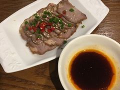 -小菜园新徽菜(合肥瑶海万达店)