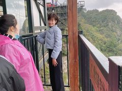 -梦幻奥陶纪景区