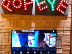 -歌友汇KTV(大悦城11层店)