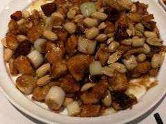 -眉州东坡(远洋未来广场店)