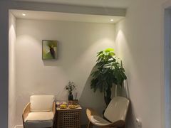 -北里·4k影院式足疗SPA馆(观音桥店)