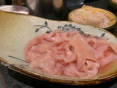 -胖碗火锅(观音桥店)