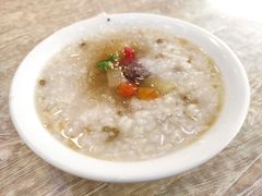 -豆香园(龙翔店)