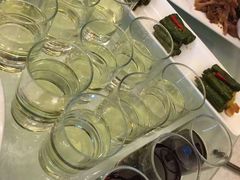 -华中农业大学-荟园餐厅