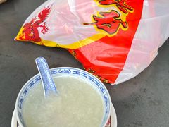 -唐人街(耀华力路)