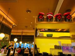 -弄堂里(西溪龙湖天街店)