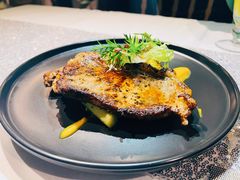 -清漫·派对音乐餐吧(市桥店)