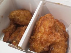-Kyochon1991校村(共和路店)