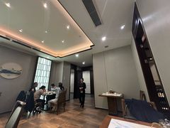 -宁海食府·涌宴(真和店)