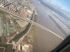 -温州龙湾国际机场