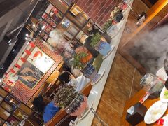 -惠友大虾(太原北街店)