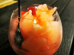 -素心小筑(后沙裕镇店)