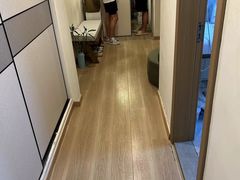 -Touché SPA精油按摩
