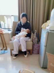 -百佳医疗级月子会所