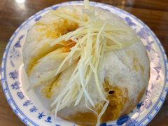 -四海楼(如皋定慧禅寺店)
