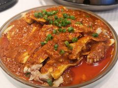 -双井轩(双井店)