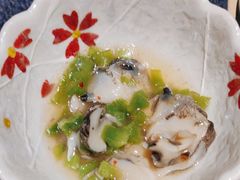 -千代御(工农大路店)