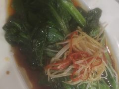 -金柱大盘鸡(和田二街店)
