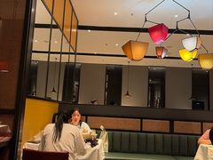 -炳胜品味(深圳万象城店（罗湖）)