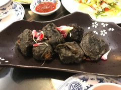 -堂宴·老厦门私房菜(1988仙岳总店)
