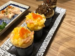 -西月山居匠心创意料理(江汉路新佳丽广场店)