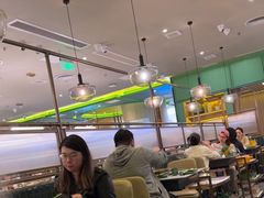 -润园四季椰子鸡火锅(南山海岸城店)