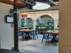 -味食家市师鸡(三元里店)