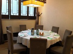包厢-大瓦罐湘土菜(海淀南路店)