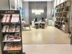 -天津万象城