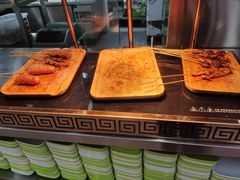-养牛邓·潮汕牛肉海鲜自助火锅(广州店)
