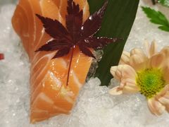 -弓二·烧鸟居酒屋(财富购物中心店)