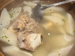 -一江水食府(后湖店)
