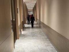 -泓历皇朝酒店(东亭店)
