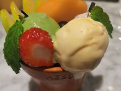 -哈根达斯(武汉天地店)