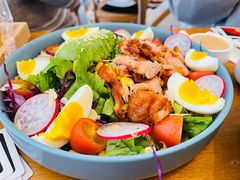 -洛蒂·咖啡与轻食