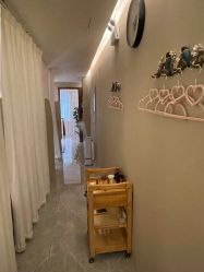 -唯伊美塑身美养连锁